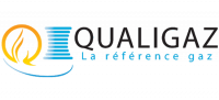 Qualigaz-Logo-PA-1920w.png