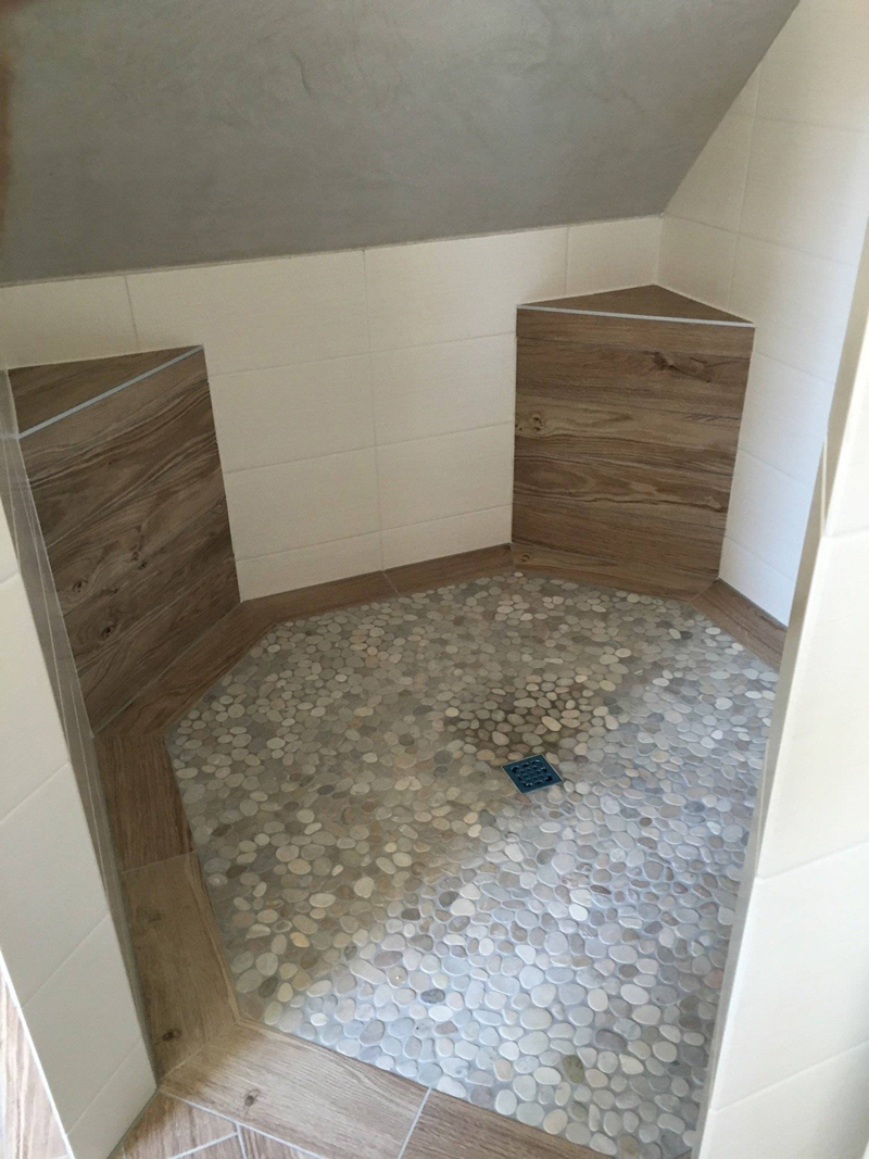 Plombier Bischwiller